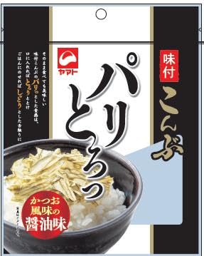 こんぶ味  41+Pg2f9VpL.jpg